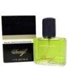 Davidoff Cologne by Davidoff for Men