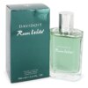 Davidoff Run Wild Cologne by Davidoff for Men