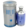 Day Off Cologne by Day Off for Men