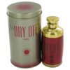 Day Off Perfume by Day Off for Women