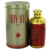 Day Off Red Perfume by Day Off for Women