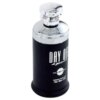 Day Off Sport Cologne by Day Off for Men