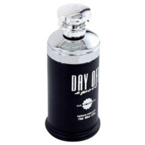 Day Off Sport Cologne by Day Off for Men