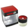 Daytona 500 Cologne by Elizabeth Arden for Men