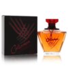 Dc Comics Catwoman Perfume by Marmol & Son for Women