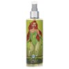Dc Dc Comics Poison Ivy Perfume by DC Comics for Women