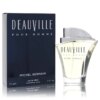 Deauville Cologne by Michel Germain for Men