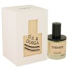 Debaser Perfume by D.S. & Durga for Women
