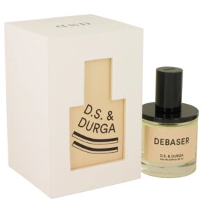 Debaser Perfume by D.S. & Durga for Women