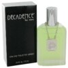 Decadence Cologne by Parlux for Men