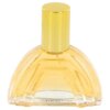 Decadence Perfume by Parlux for Women