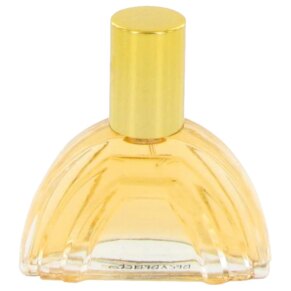 Decadence Perfume by Parlux for Women