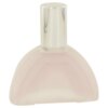 Decadence Sheer Perfume by Parlux for Women