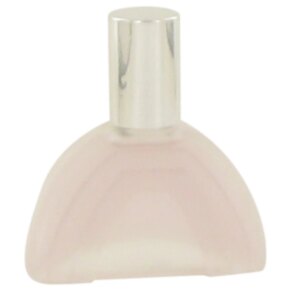 Decadence Sheer Perfume by Parlux for Women