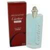 Declaration Bois Bleu Cologne by Cartier for Men