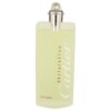 Declaration Cologne Cologne by Cartier for Men