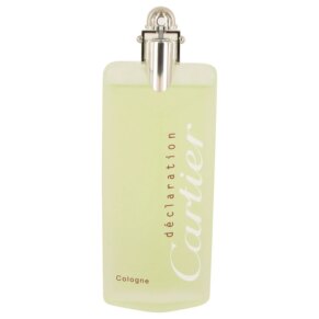 Declaration Cologne Cologne by Cartier for Men