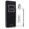 Declaration D'Un Soir Cologne by Cartier for Men