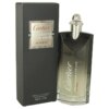 Declaration D'Un Soir Intense Cologne by Cartier for Men