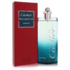 Declaration Essence Cologne by Cartier for Men