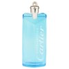 Declaration L'Eau Cologne by Cartier for Men