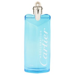 Declaration L'Eau Cologne by Cartier for Men