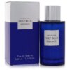 Deep Blue Essence Cologne by Weil for Men