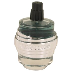 Deeply Yours Cologne by Enrique Iglesias for Men