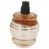 Deeply Yours Perfume by Enrique Iglesias for Women
