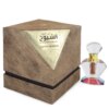 Dehn El Oud Al Shuyokh Cologne by Swiss Arabian for Men and Women