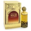 Dehn El Oud Malaki Cologne by Swiss Arabian for Men