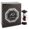 Dehn El Oud Mubakhar Cologne by Swiss Arabian for Men and Women