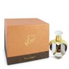 Dehn El Oud Seufi Cologne by Swiss Arabian for Men and Women