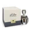 Dehn El Oud Seufi Muattaq Perfume by Swiss Arabian for Women