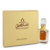 Dehn El Oud Shaheen Cologne by Swiss Arabian for Men and Women