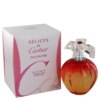 Delices De Cartier Eau Fruitee Perfume by Cartier for Women