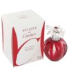 Delices De Cartier Perfume by Cartier for Women
