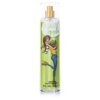 Delicious All American Apple Perfume by Gale Hayman for Women