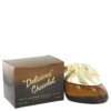 Delicious Chocolat Perfume by Gale Hayman for Women
