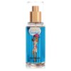 Delicious Cool Caribbean Coconut Perfume by Gale Hayman for Women