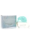 Delicious Feelings Perfume by Gale Hayman for Women