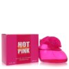 Delicious Hot Pink Perfume by Gale Hayman for Women