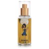Delicious Mad About Mango Perfume by Gale Hayman for Women