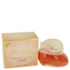 Delicious Perfume by Gale Hayman for Women