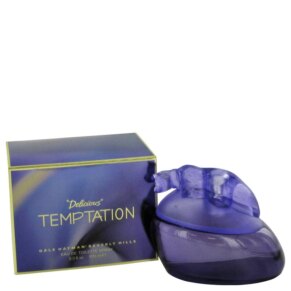 Delicious Temptation Perfume by Gale Hayman for Women