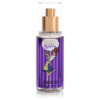 Delicious Warm Mixed Berry Perfume by Gale Hayman for Women