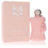 Delina Exclusif Perfume by Parfums De Marly for Women