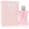 Delina Perfume by Parfums De Marly for Women