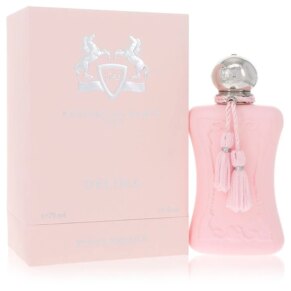 Delina Perfume by Parfums De Marly for Women