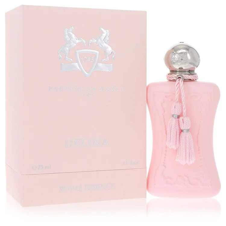 Nước hoa Delina Nữ chính hãng Parfums De Marly